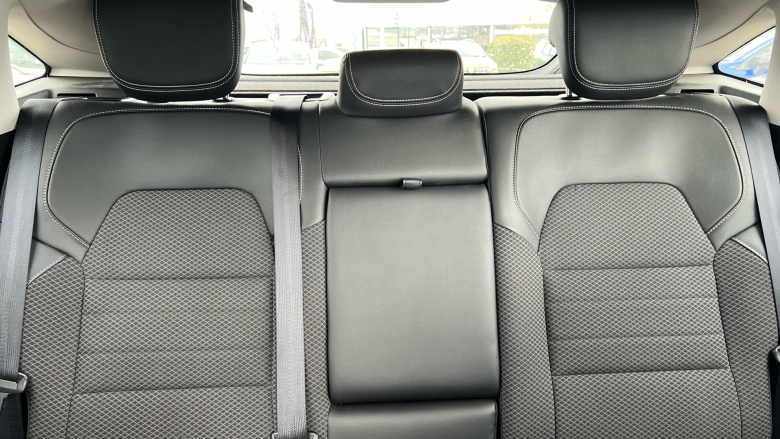 Renault Arkana 1.6 E-Tech full hybrid 145 Techno 5dr Auto Hybrid Estate